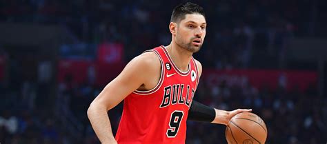 nba same game multi tips|NBA Same Game Parlay Odds, Picks & Predictions: Saturday .